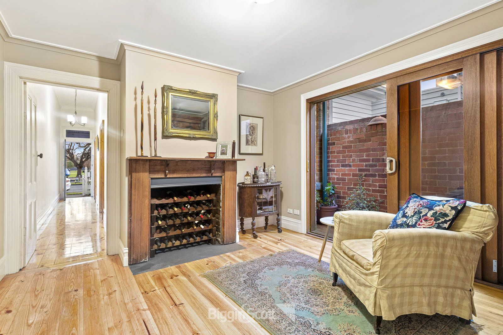 265 Coppin Street, Richmond VIC 3121, Image 2