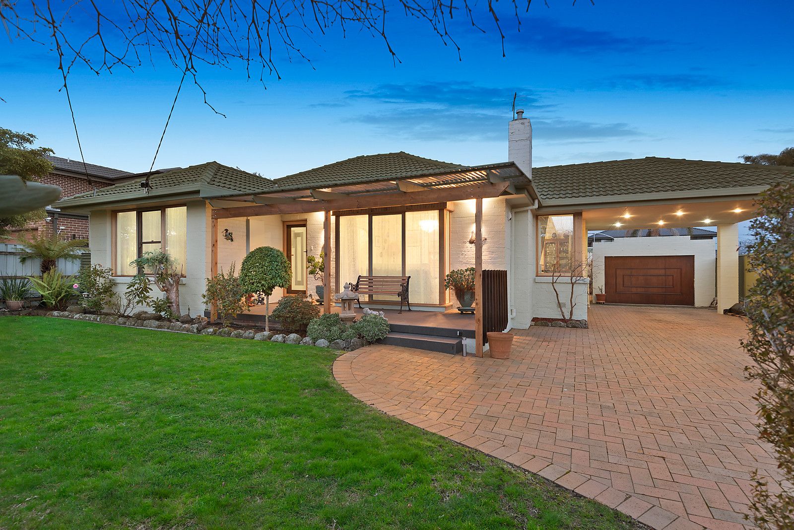 62 Marianne Way, Mount Waverley VIC 3149, Image 0