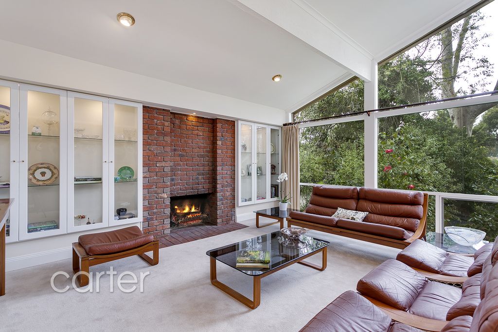 5 Mimosa Court, Croydon South VIC 3136, Image 0