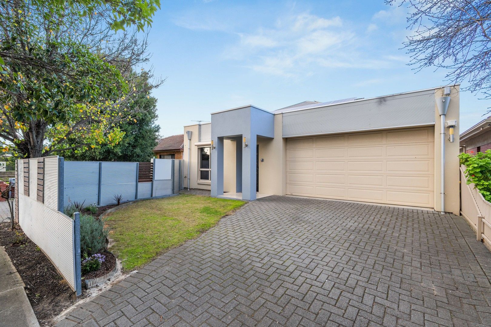 26 Lucas Street, Richmond SA 5033, Image 0