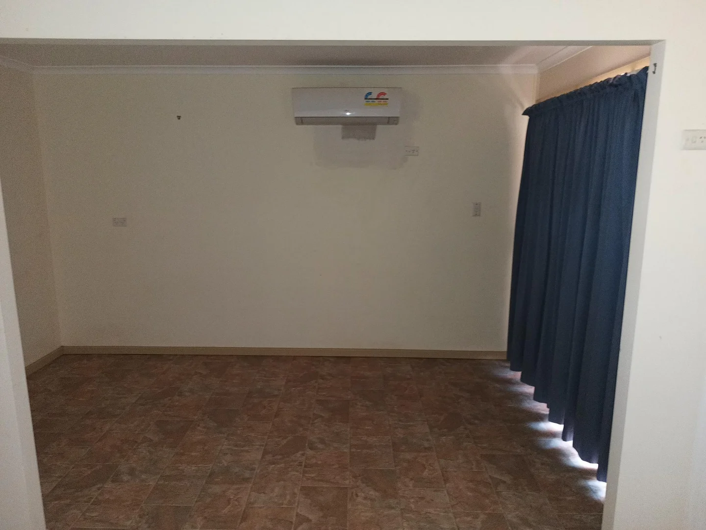 Additional image 12 of Lot 359 Horse Paddock Road, Andamooka SA 5722