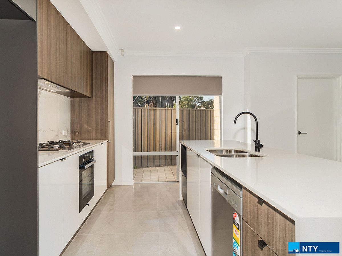 69 Kirkham Hill Terrace, Maylands WA 6051, Image 1