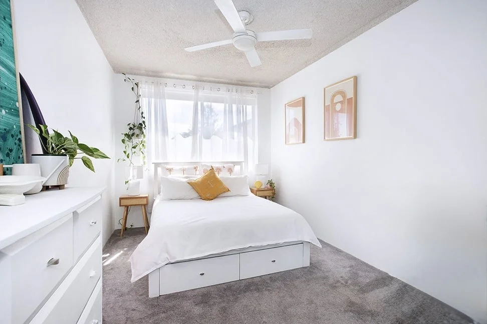 Additional image 4 of 14/72 Kurnell Road, Cronulla NSW 2230