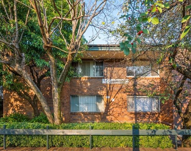 1/81-83 Hercules Street, Dulwich Hill NSW 2203