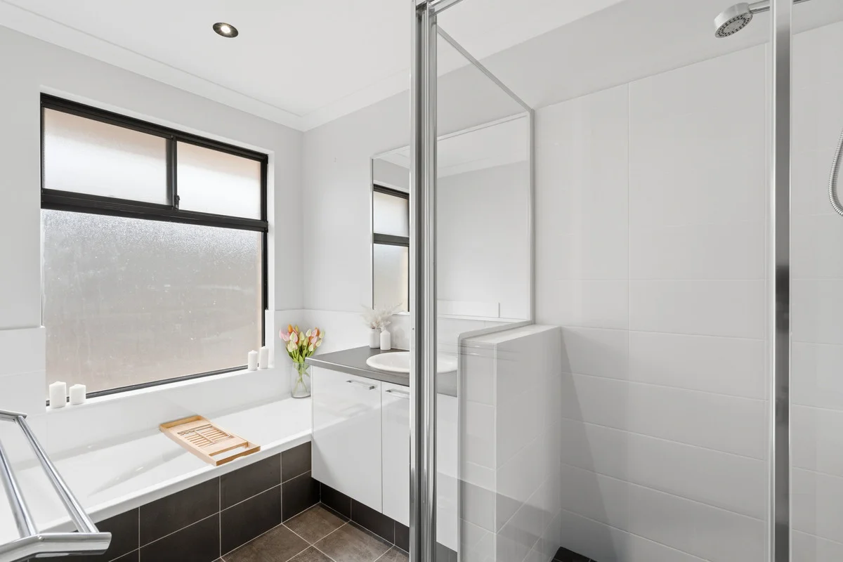 Additional image 28 of 30 Broadhurst Avenue, Ravenswood WA 6208