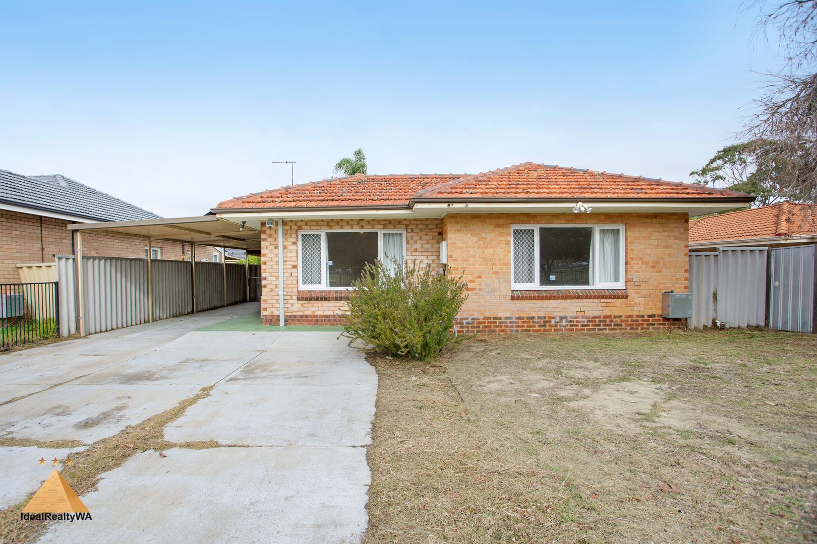 28 Hedley street, Bentley WA 6102, Image 2