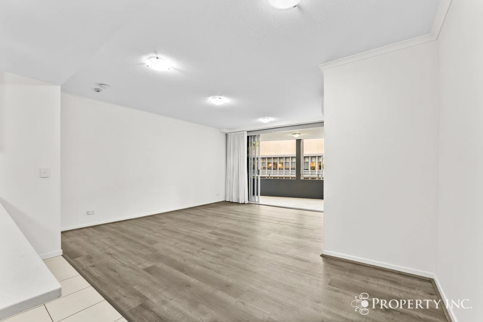 Additional image 3 of 9/128 Merivale Street, South Brisbane QLD 4101