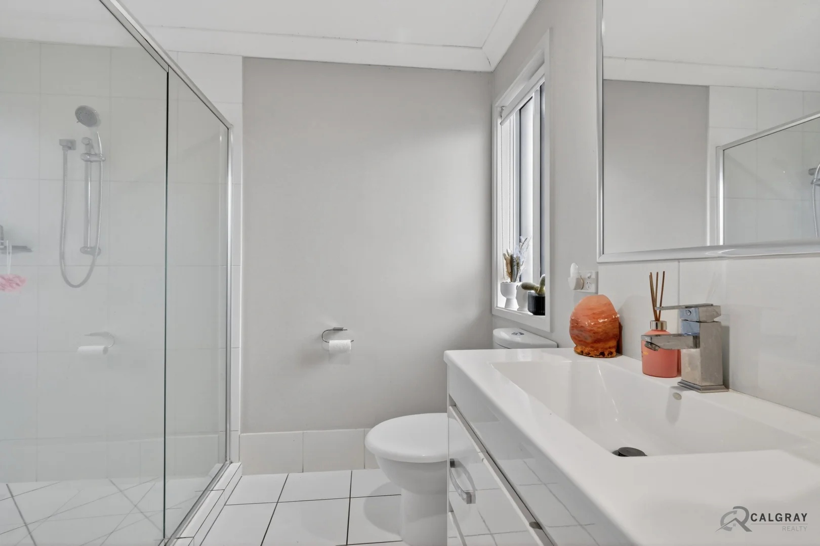 Additional image 15 of 13 Burns Circuit, Augustine Heights QLD 4300