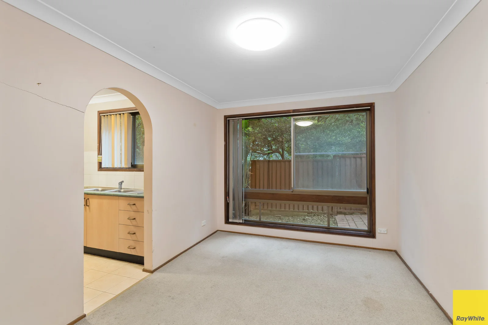 Additional image 4 of 18/32-36 Keira Street, Wollongong NSW 2500