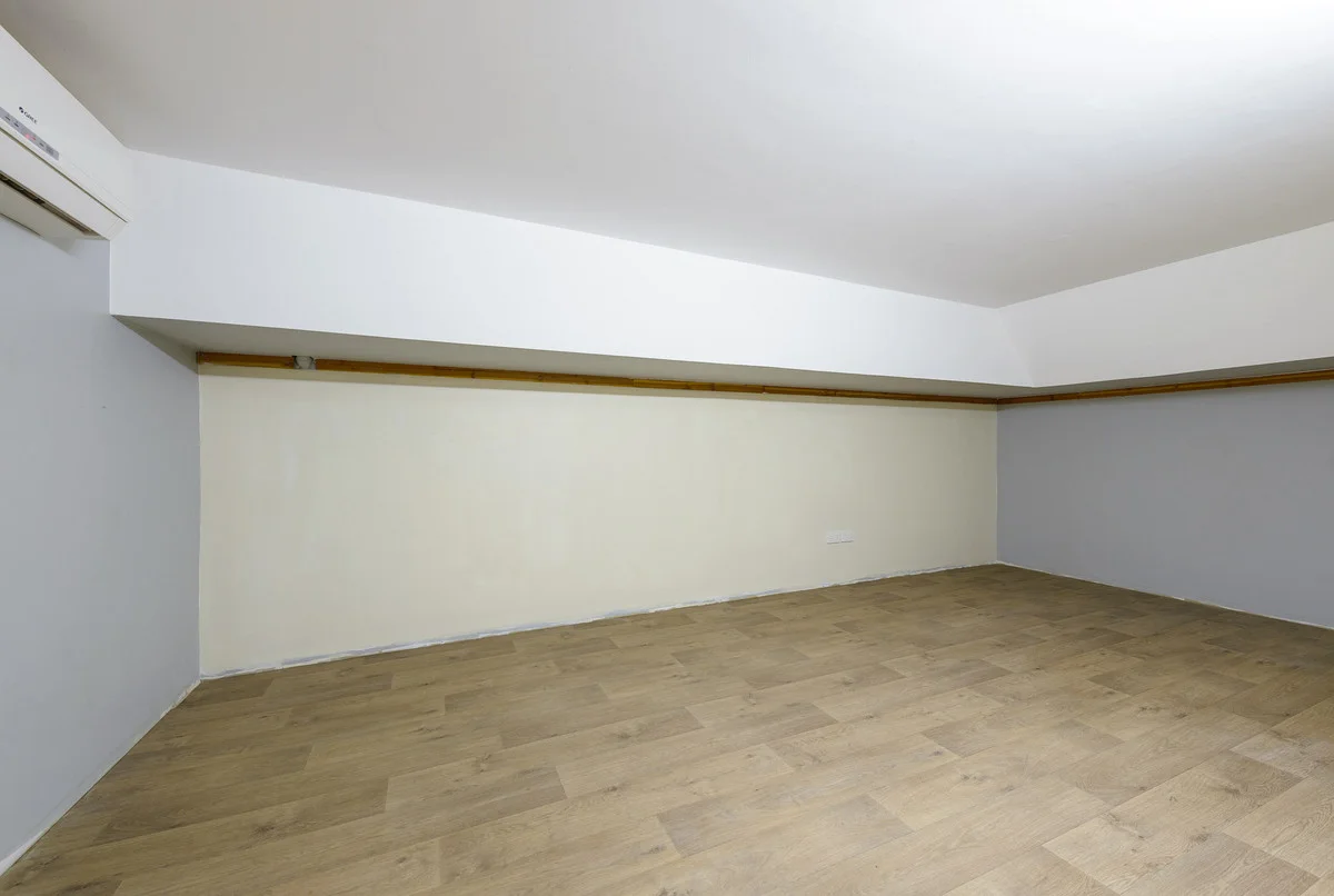 Additional image 24 of 65 Snapper Loop, Exmouth WA 6707