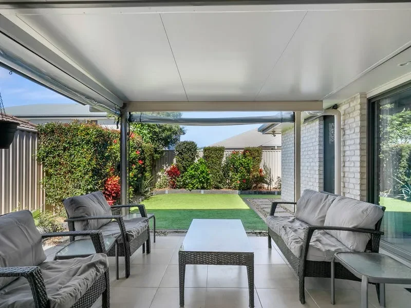 Additional image 8 of 7 Harding Close, Manly West QLD 4179