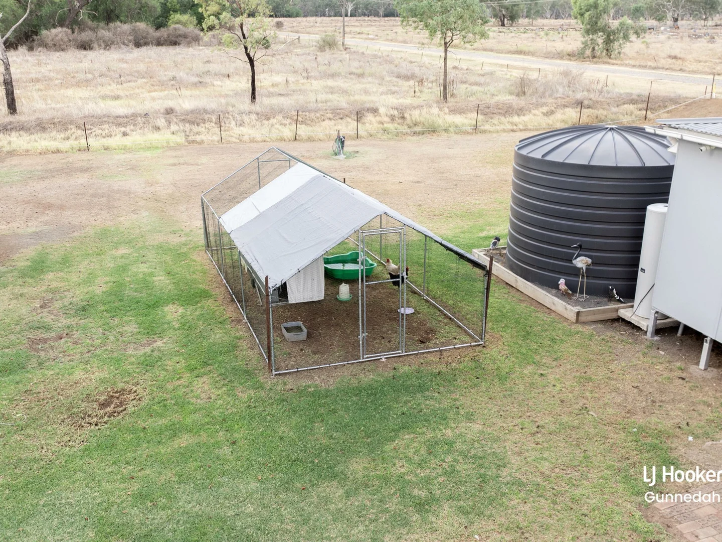 Additional image 23 of 14 - 32 Lochrey Road, Gunnedah NSW 2380