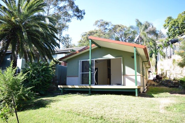 2059a Pittwater Rd, Bayview NSW 2104, Image 0