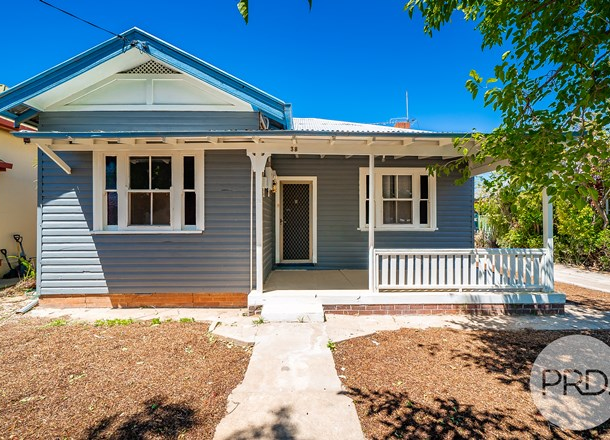 38 Gormly Avenue, Wagga Wagga NSW 2650