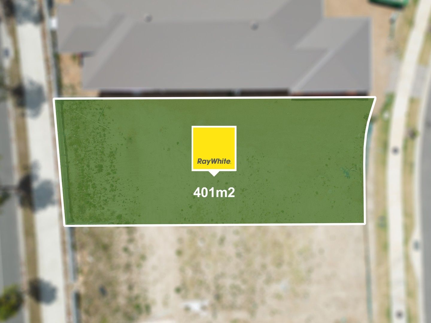 52 Vineyard Drive, Greenbank QLD 4124, Image 0