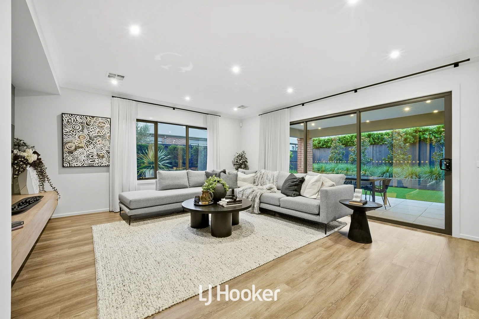 Additional image 6 of 26 Zagros Street, Clyde North VIC 3978