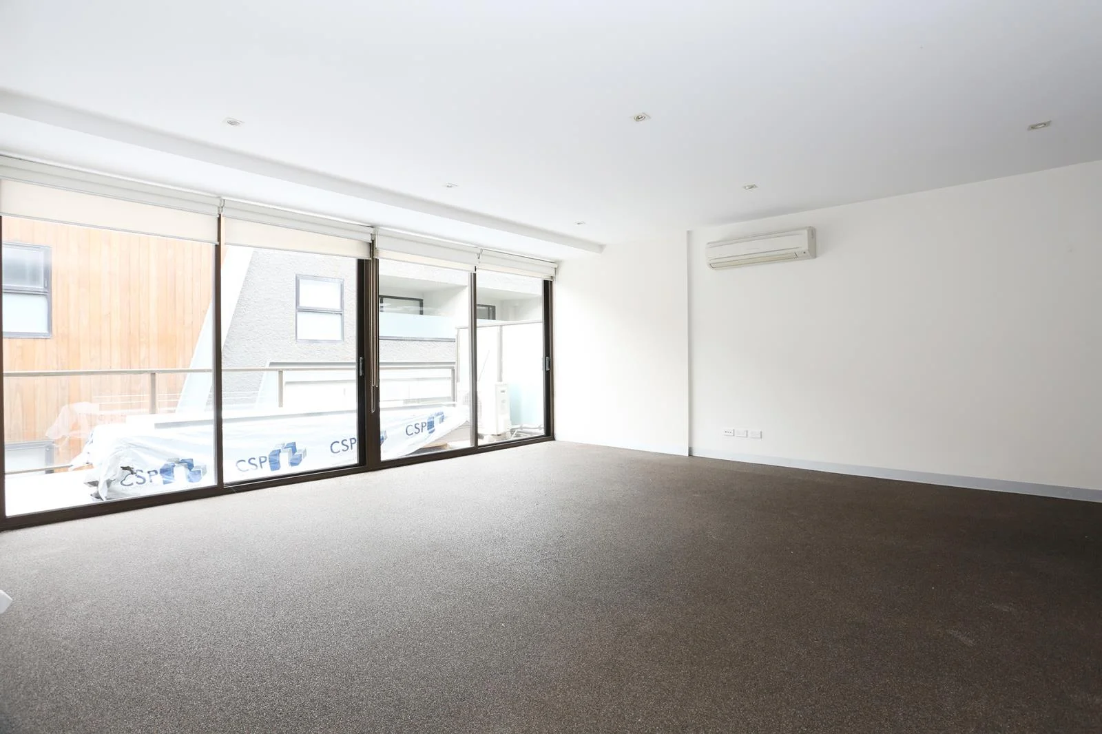 Additional image 7 of 25/18-22 Stanley Street, Collingwood VIC 3066