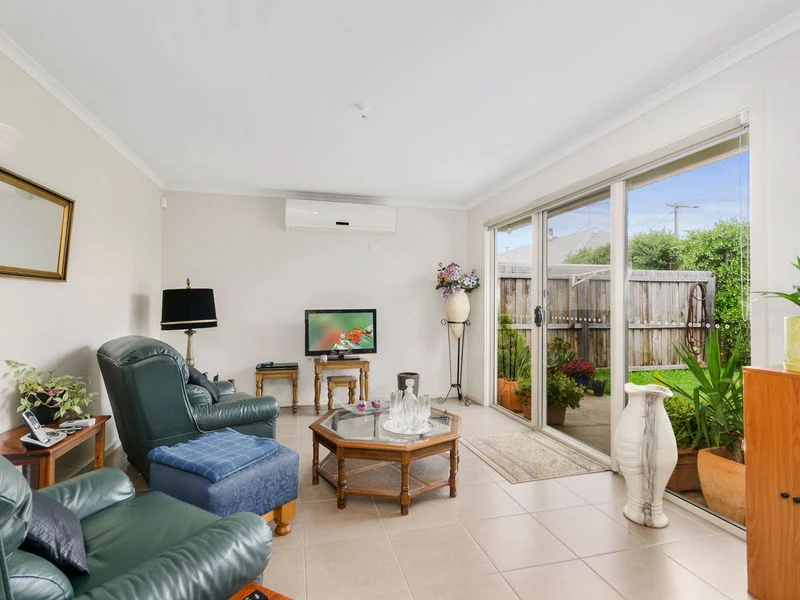 Additional image 4 of 2/158 Willis Street, Portarlington VIC 3223