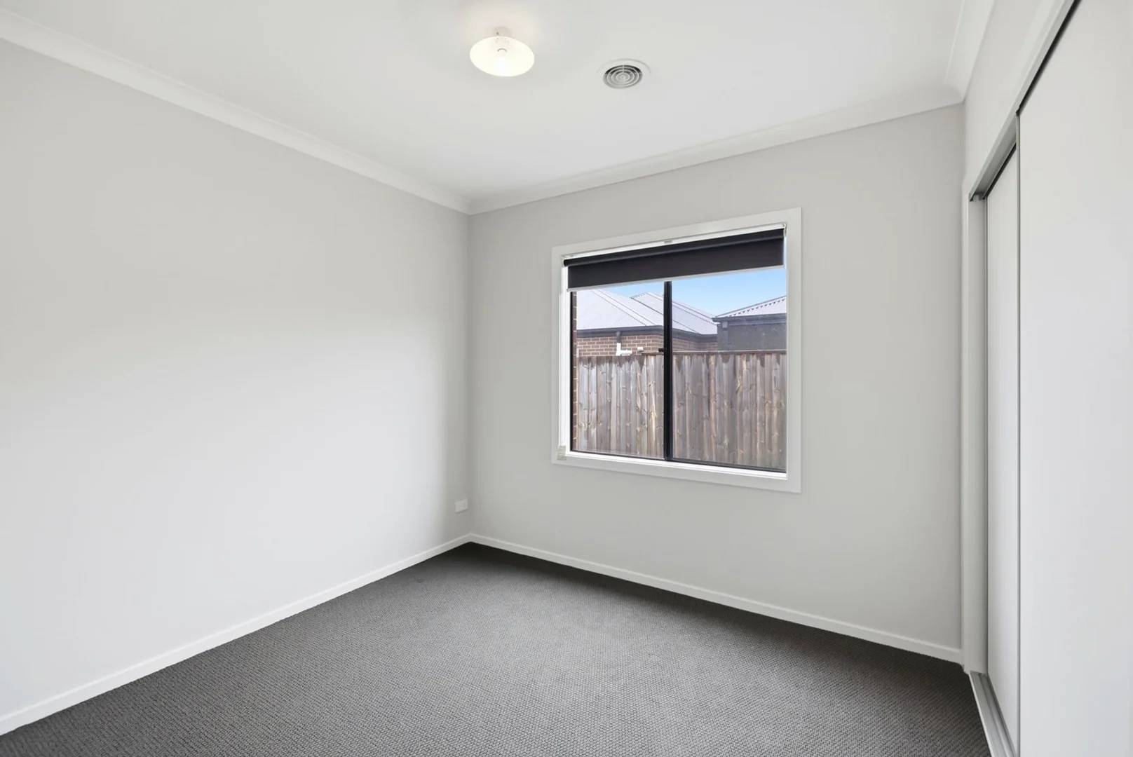 Additional image 13 of 8 Mondo Street, Rockbank VIC 3335