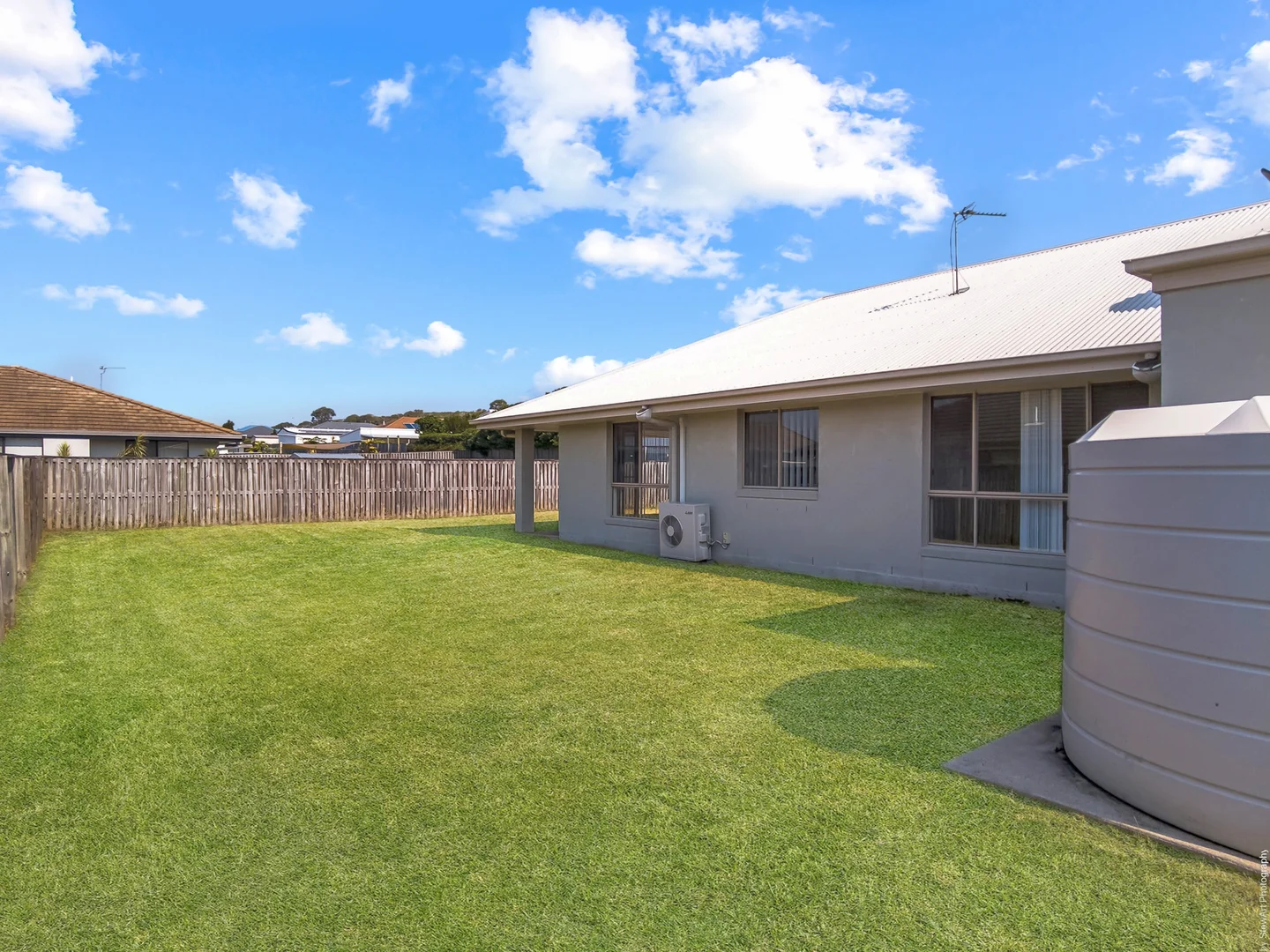 Additional image 30 of 3 Parklink East Avenue, Wondunna QLD 4655