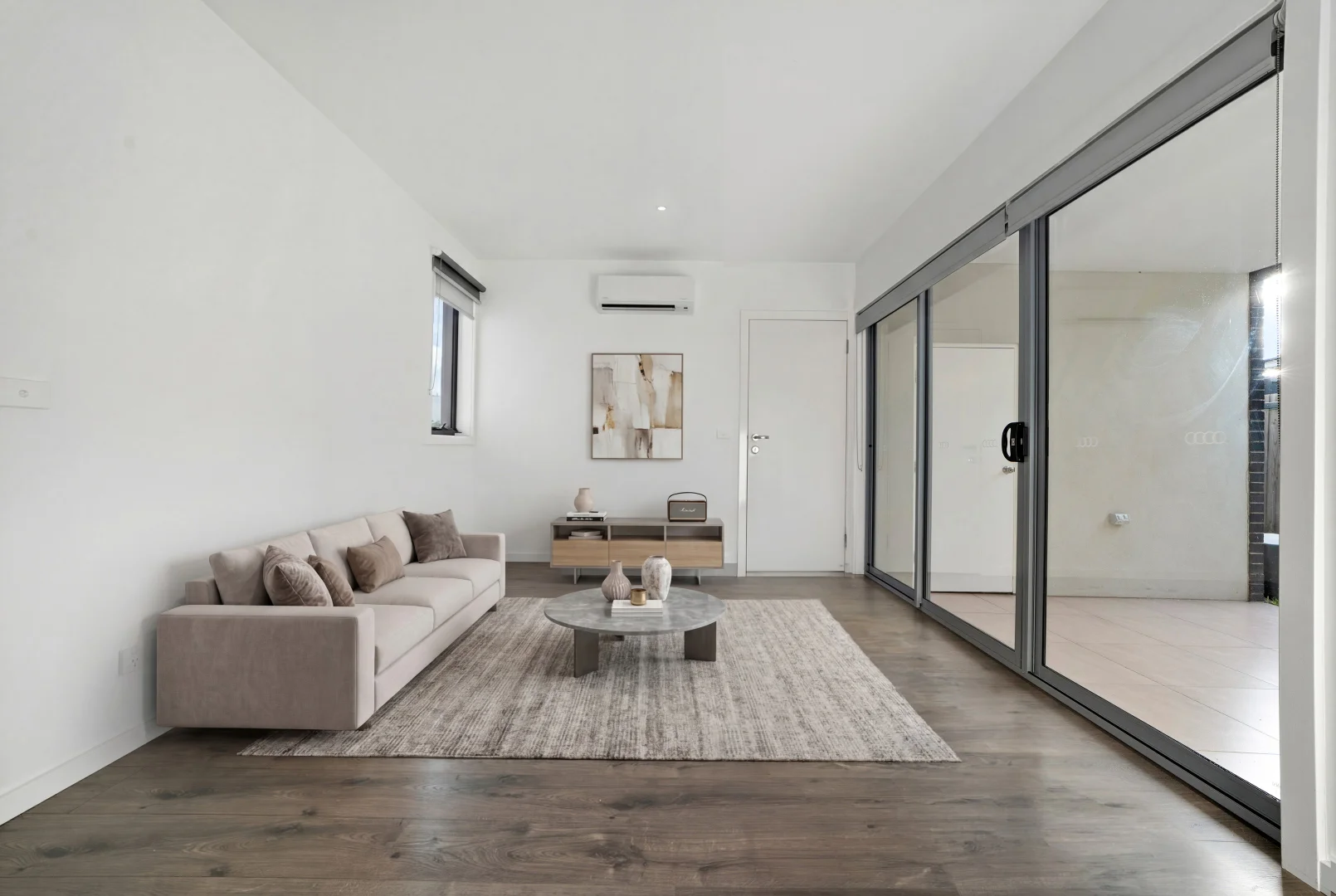 Additional image 7 of 2/34 Melaleuca Drive, Carrum VIC 3197