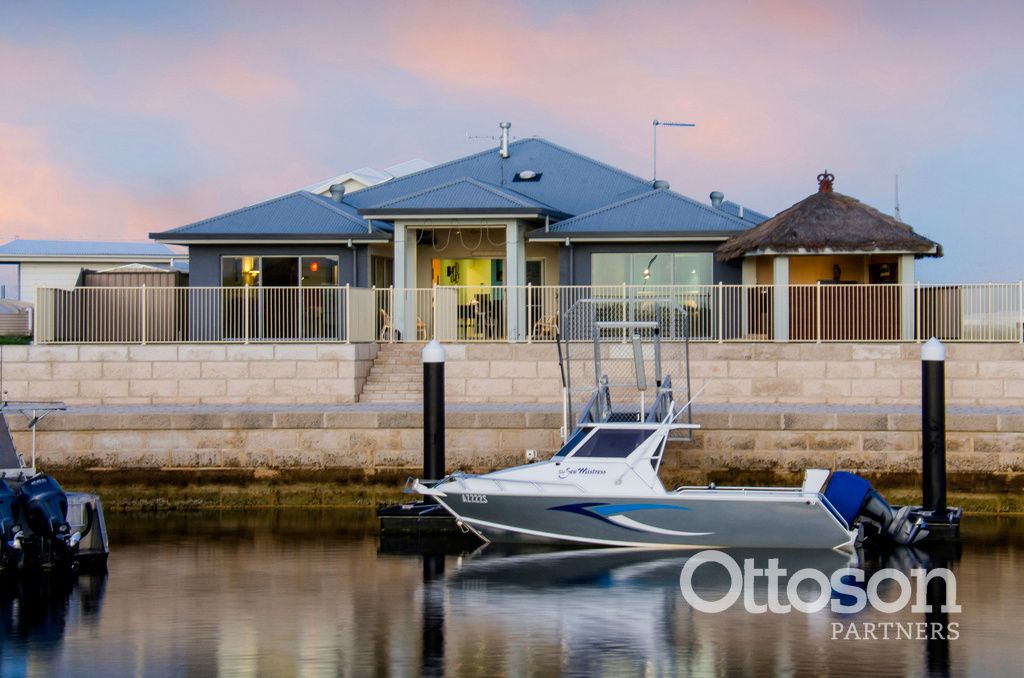 26 Seagate Way, Cape Jaffa SA 5275, Image 1