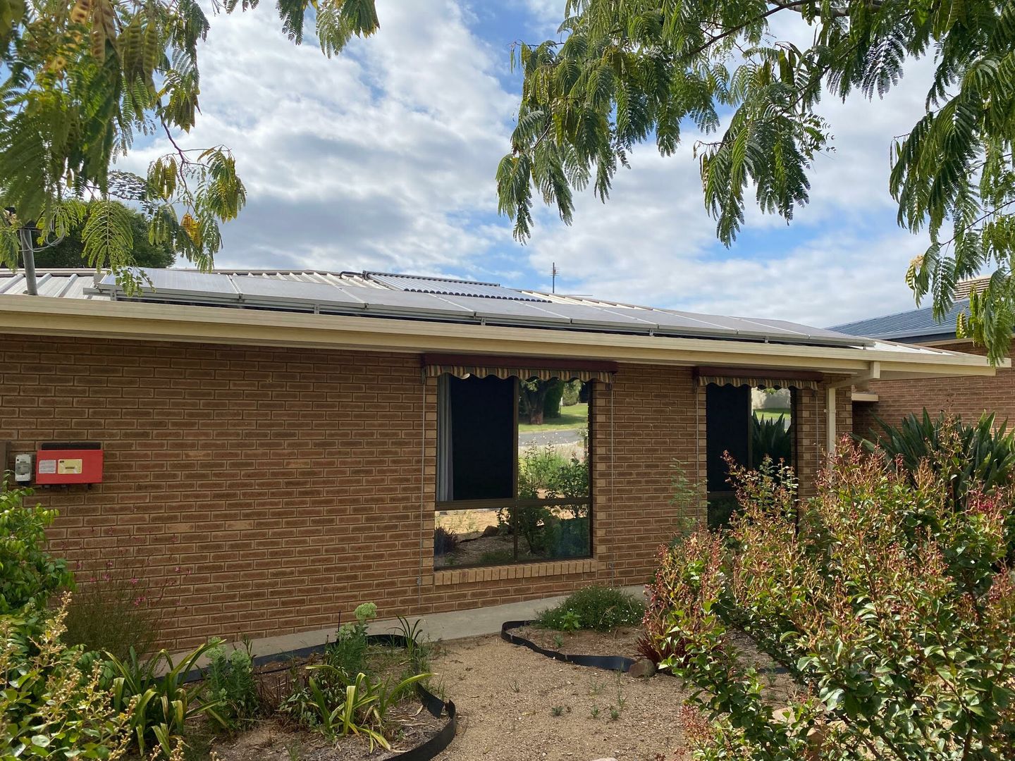 Unit 1/23 Blanche Street, Wahgunyah VIC 3687 Townhouse For Rent Domain