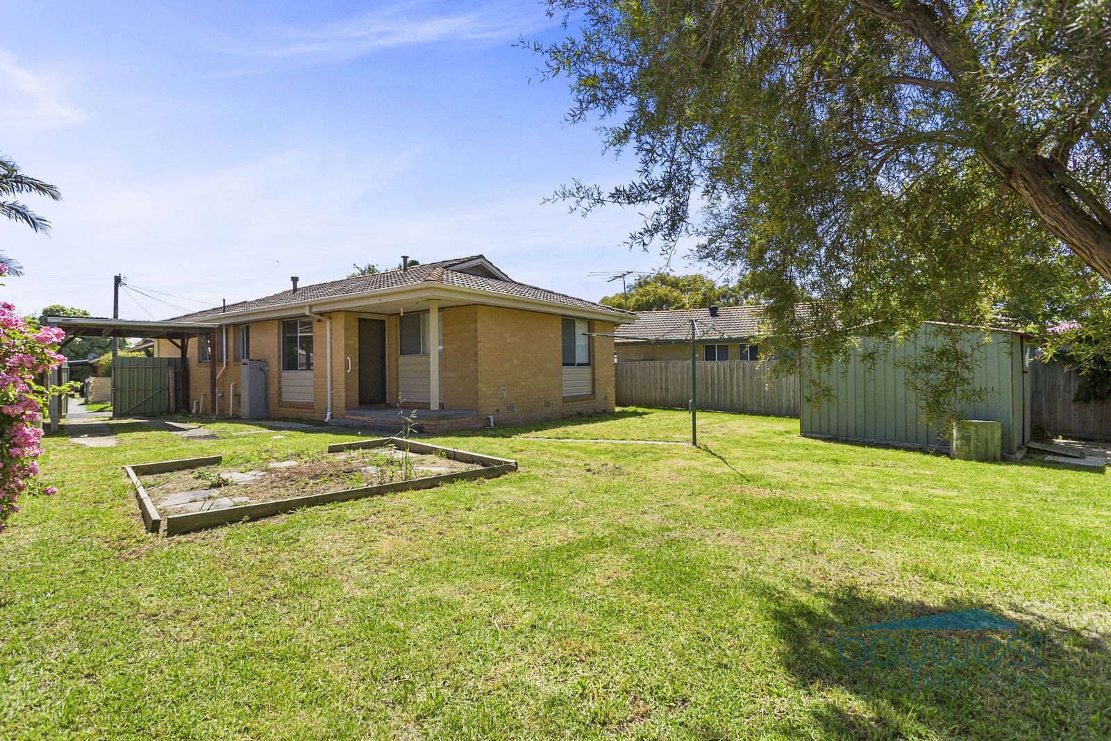 3 Ovens Court, Hastings VIC 3915, Image 0