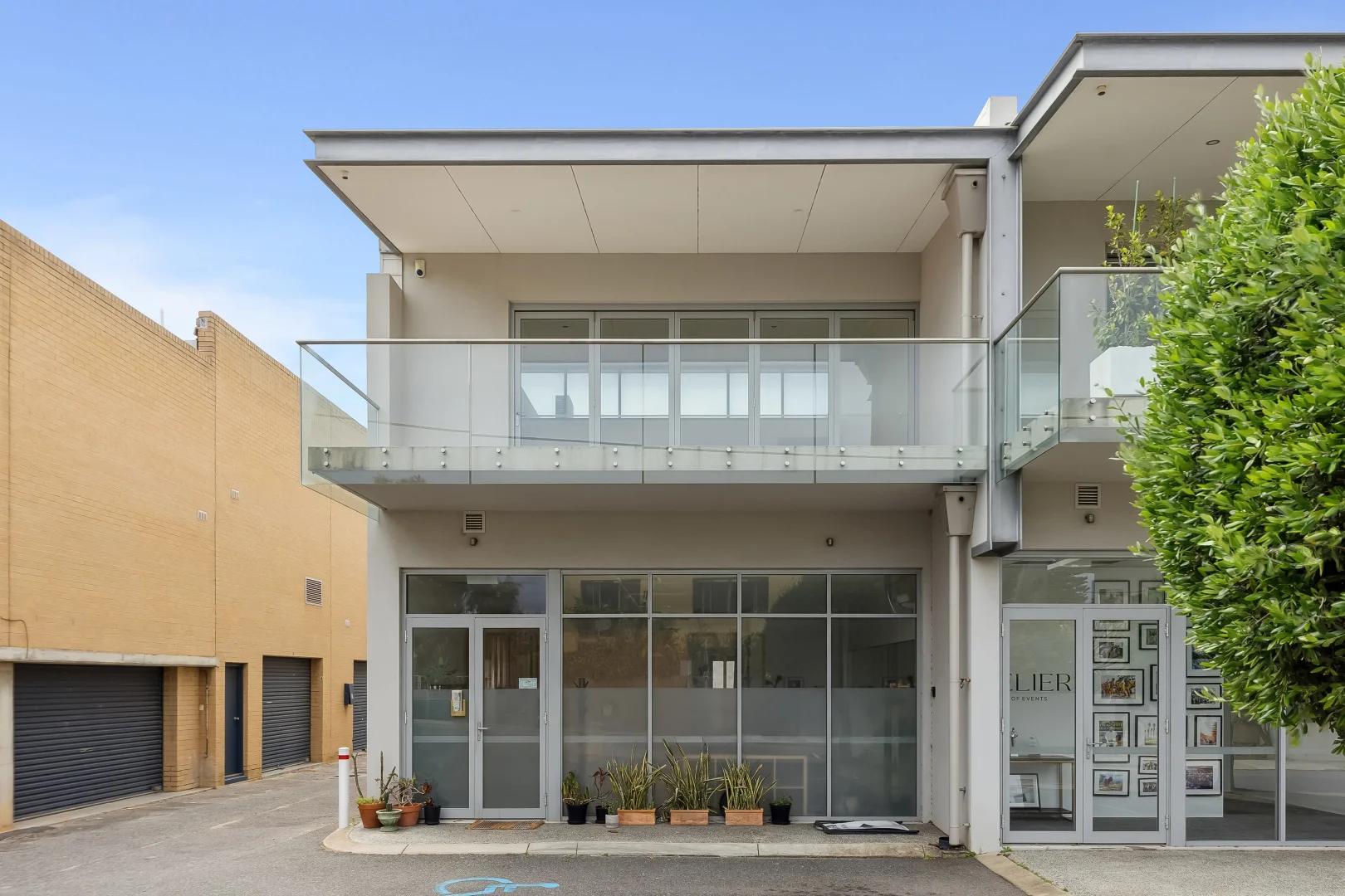 Additional image 11 of 4/3 Pamment Street, North Fremantle WA 6159