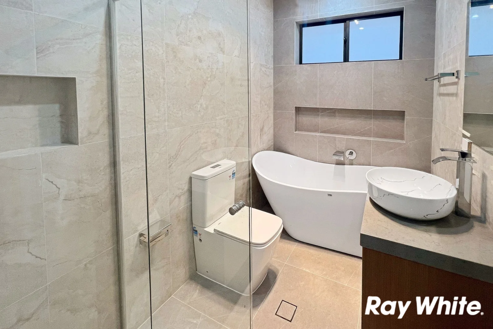 Additional image 8 of 27 Mariner Avenue (Nirimba Fields), Schofields NSW 2762