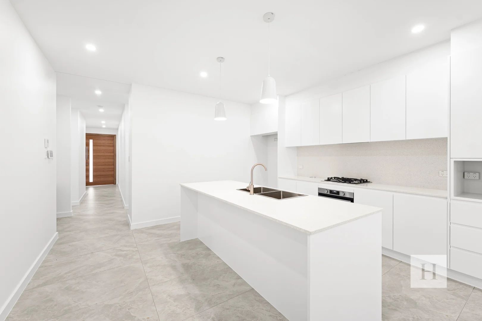 Additional image 5 of 12b Colonial St, Wadalba NSW 2259