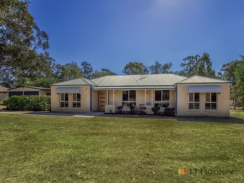 47-49 Elm Rd, Walloon QLD 4306, Image 0