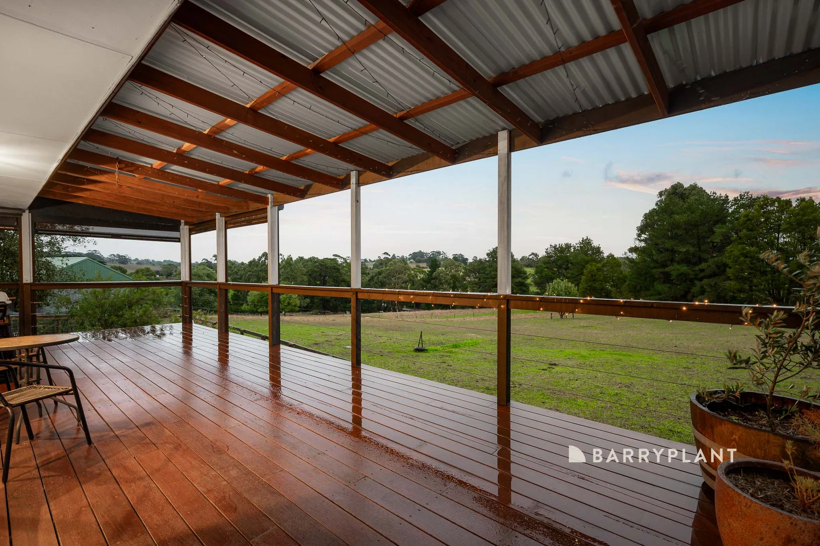 Additional image 10 of 4 Community Place, Ellinbank VIC 3821