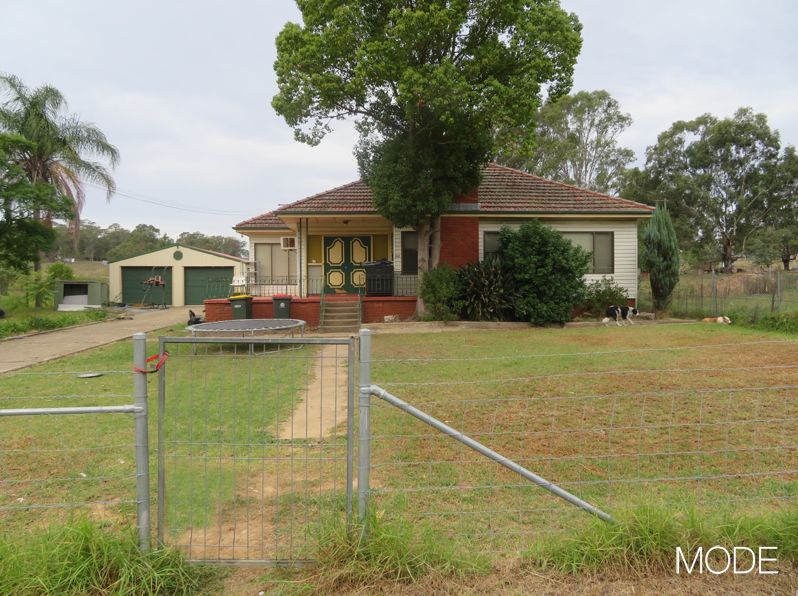 61 Terry Road, Box Hill NSW 2765