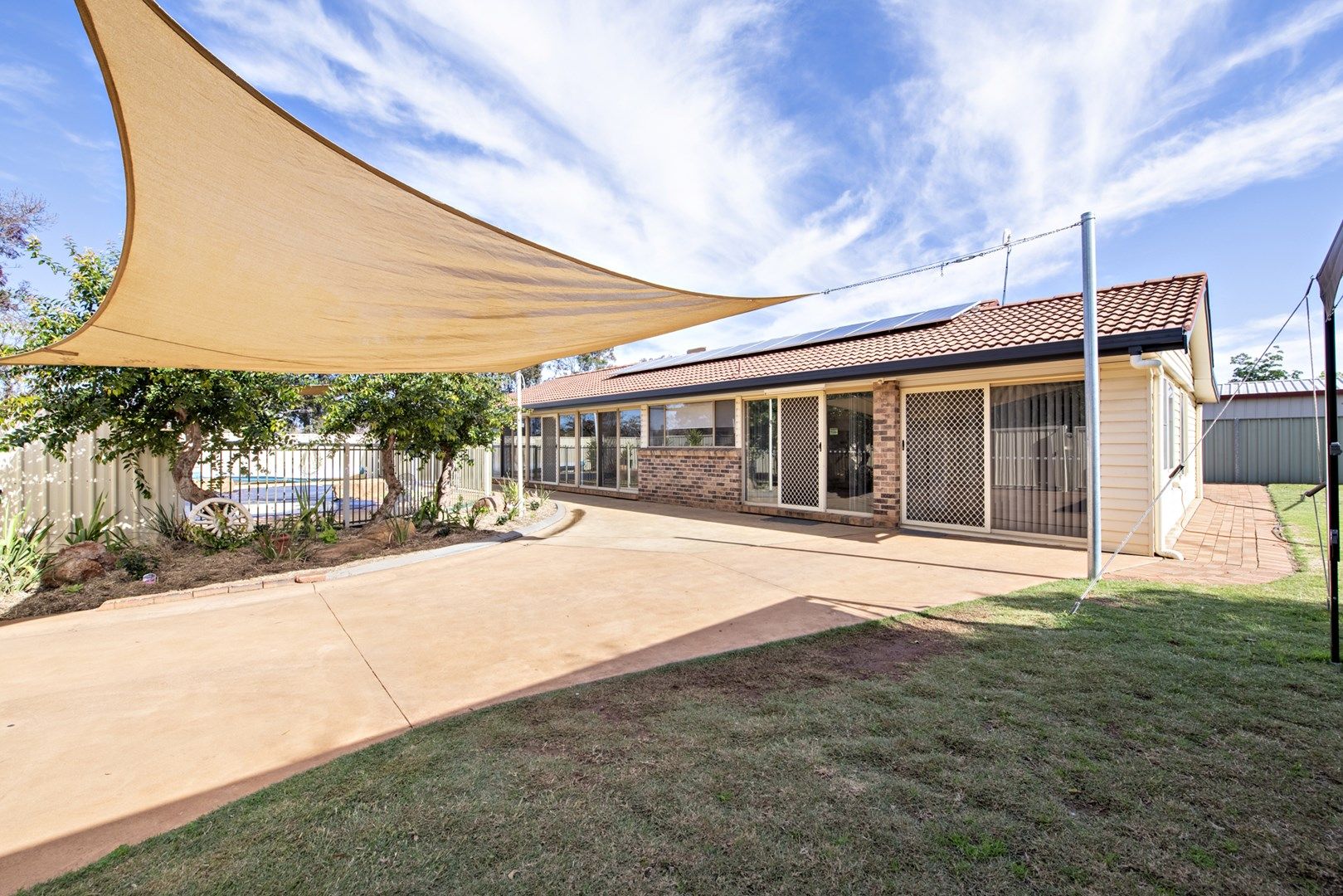 304 Myall Street, Dubbo NSW 2830, Image 1