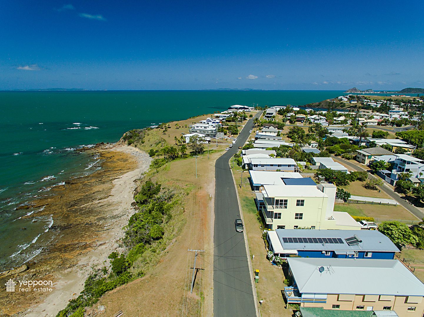 42 Ocean Parade, Cooee Bay QLD 4703, Image 1