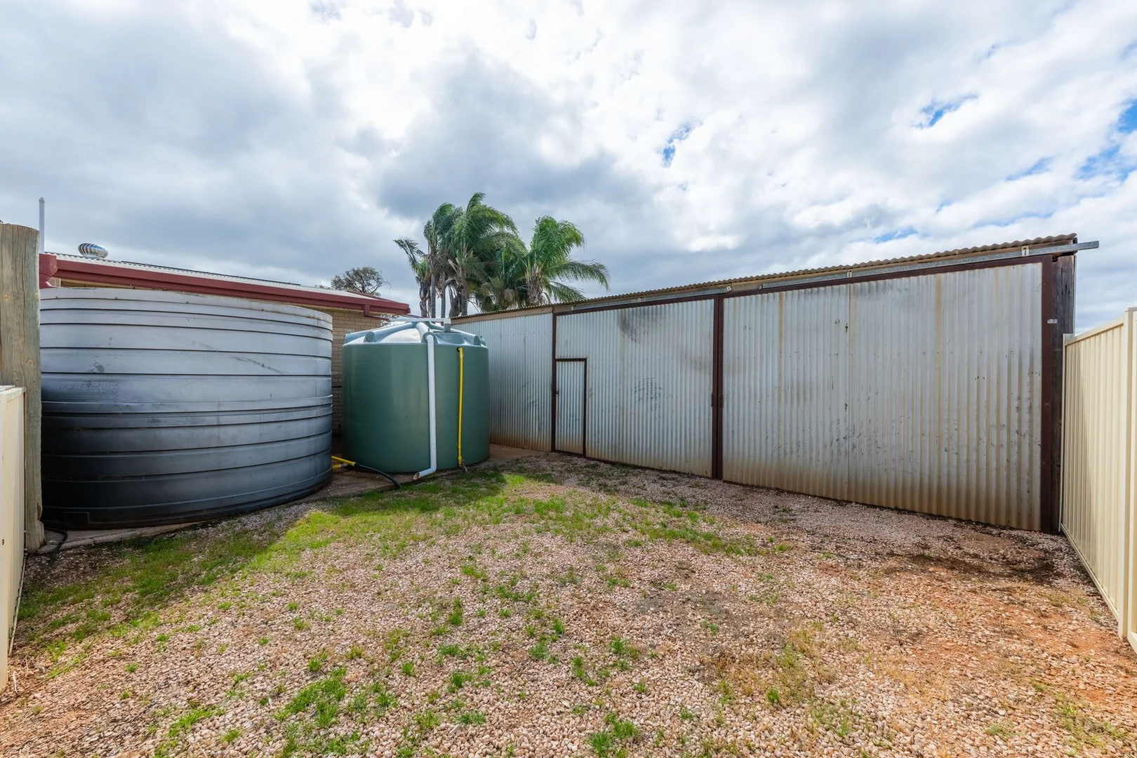 Additional image 26 of 141 Paschendale Avenue, Yelta VIC 3505
