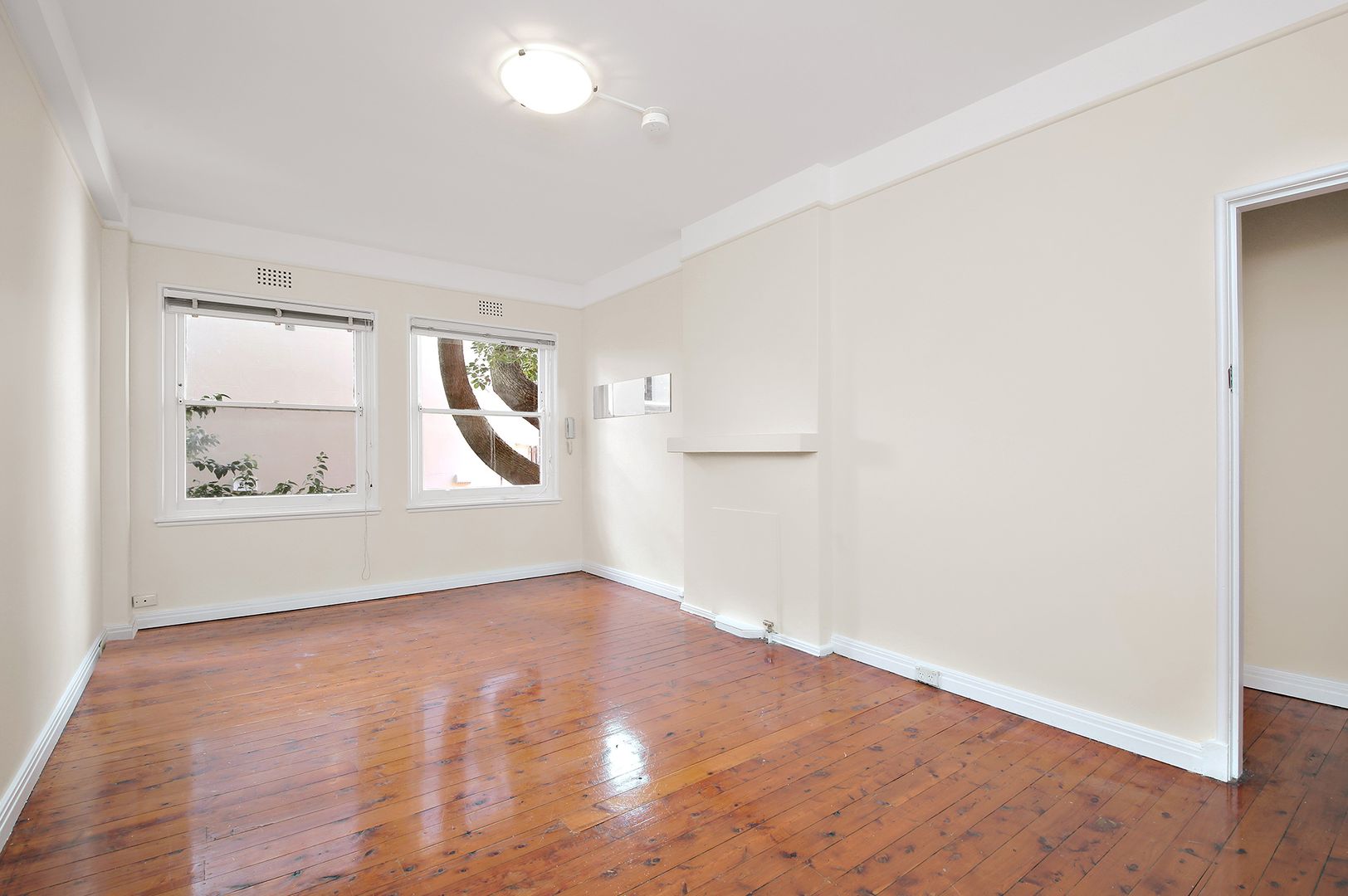 2 bedrooms Apartment / Unit / Flat in 7/29b Nelson Street WOOLLAHRA NSW, 2025