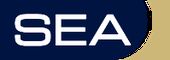 Logo for SEA-Smyth Estate Agents