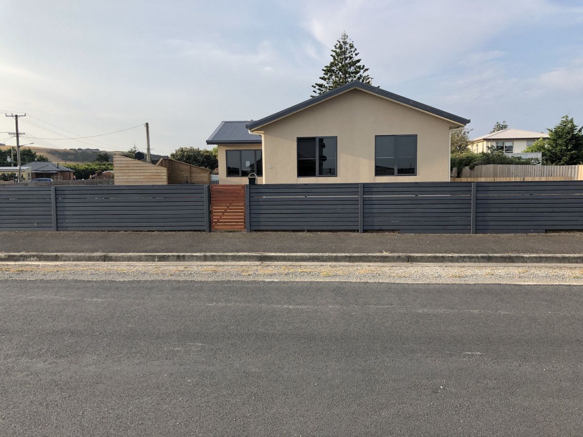 24 Marine Esplanade, Stanley TAS 7331, Image 0