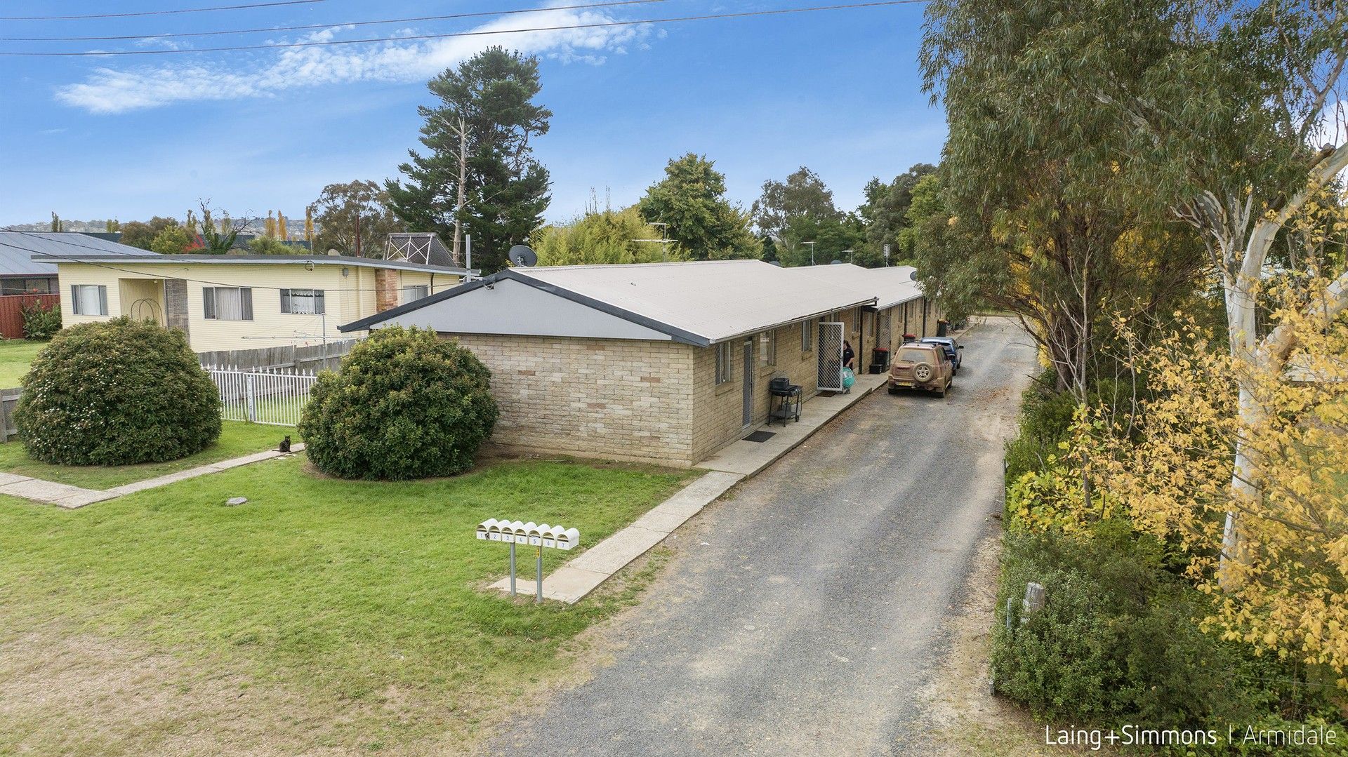 39 Brown Street, Armidale NSW 2350, Image 0