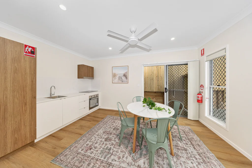 Additional image 34 of 31 Dixon Street, Sunnybank QLD 4109