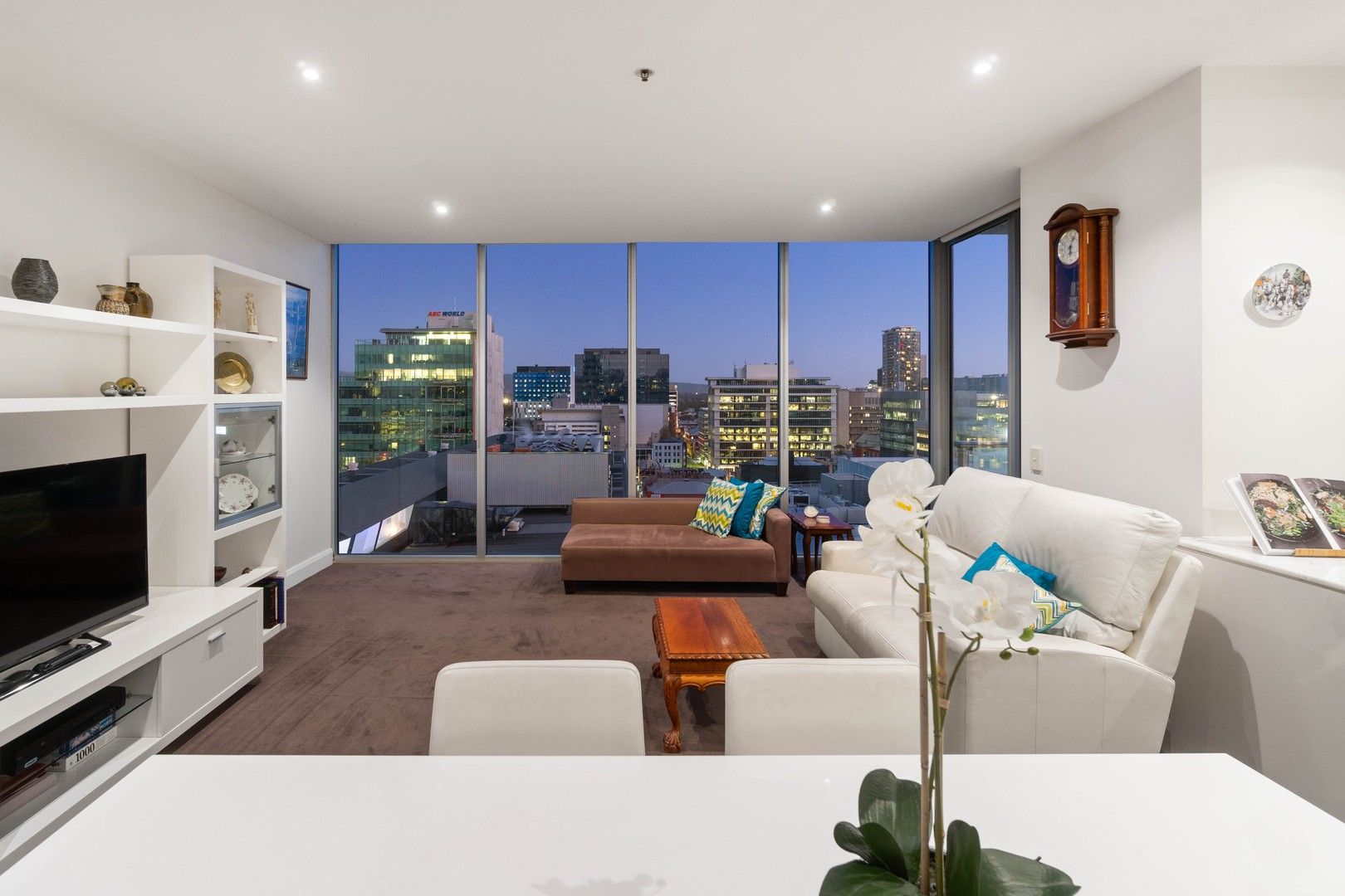 1105/47 Hindmarsh Square, Adelaide SA 5000, Image 0