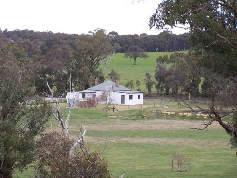 1784 Golspie Road, GOLSPIE NSW 2580, Image 0