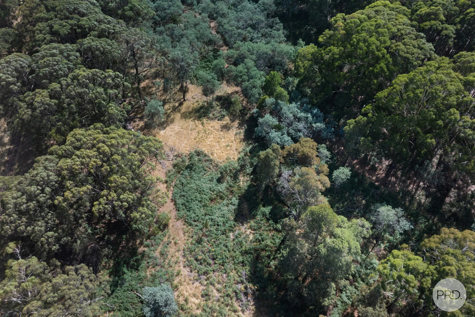 Additional image 7 of 266 Treweeks Road, Blampied VIC 3364