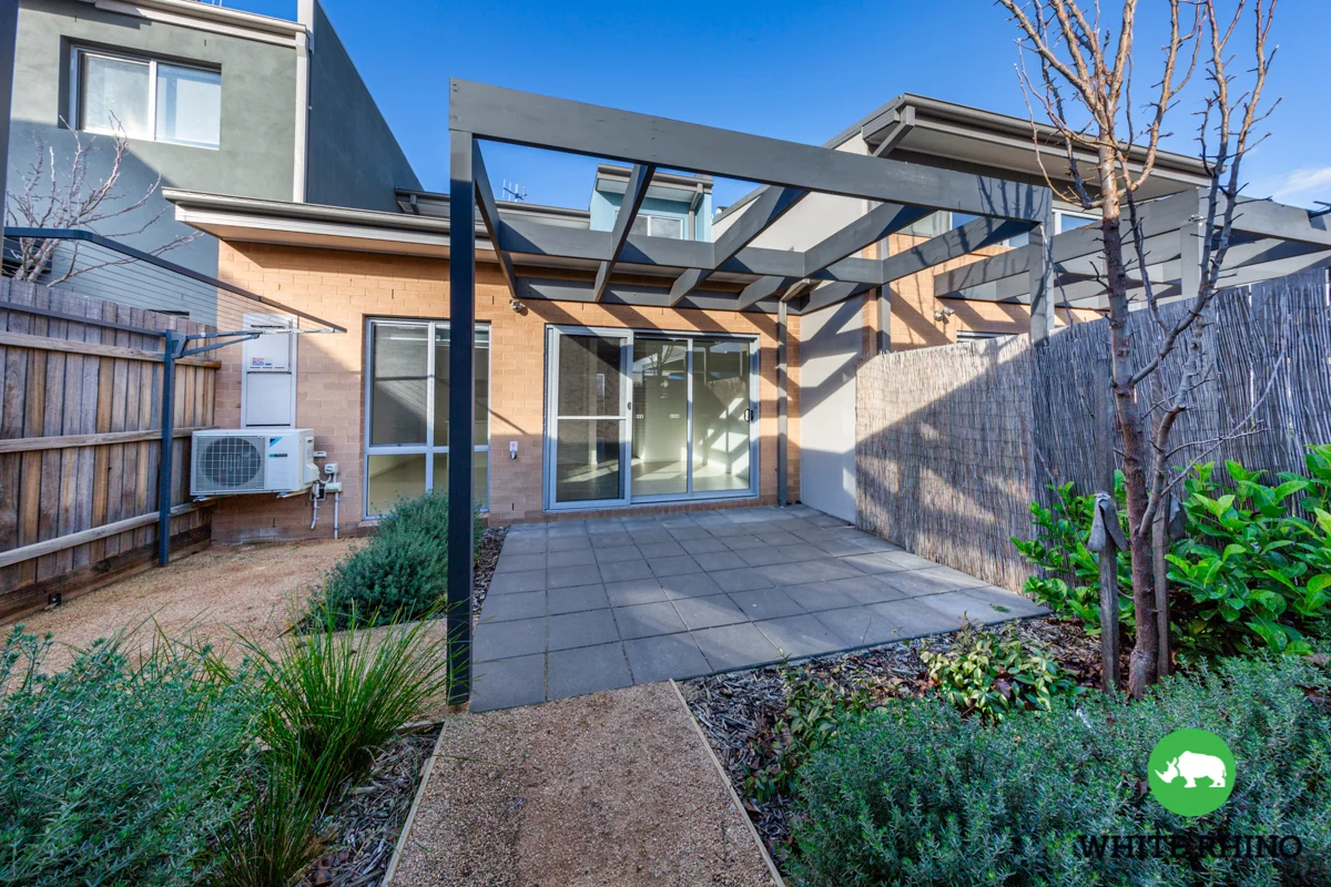 Additional image 14 of 21 Lovegrove Walk, Googong NSW 2620