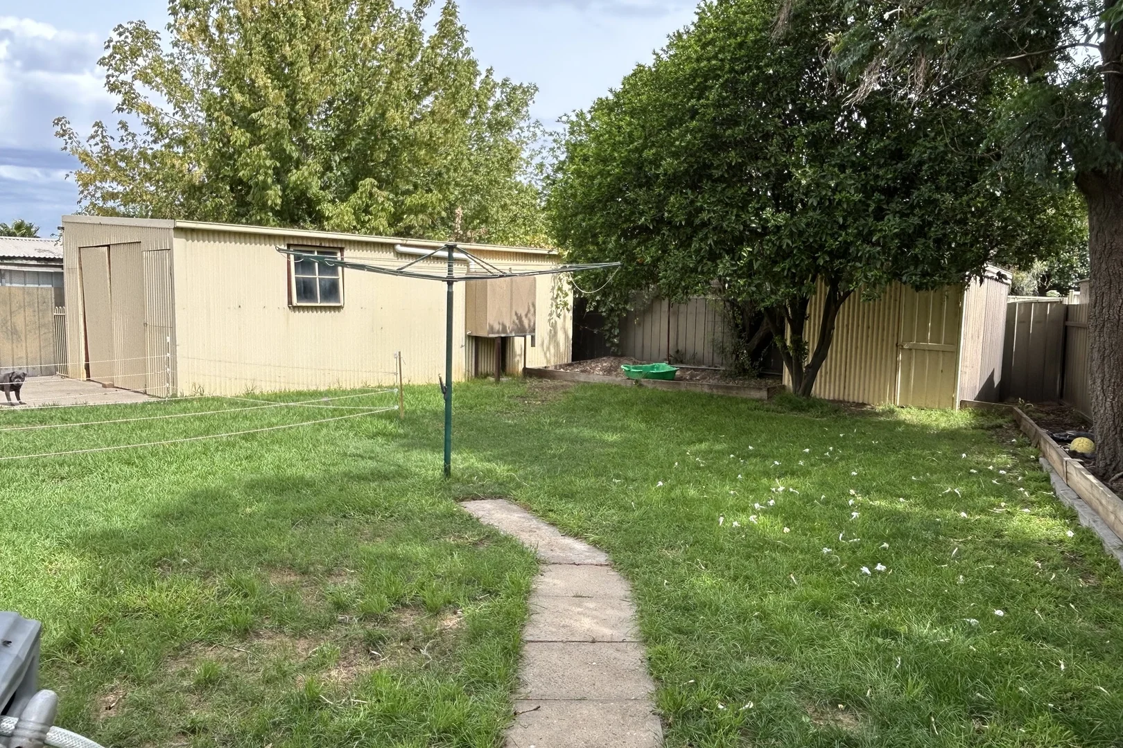 Additional image 25 of 31 Murray Avenue, Numurkah VIC 3636