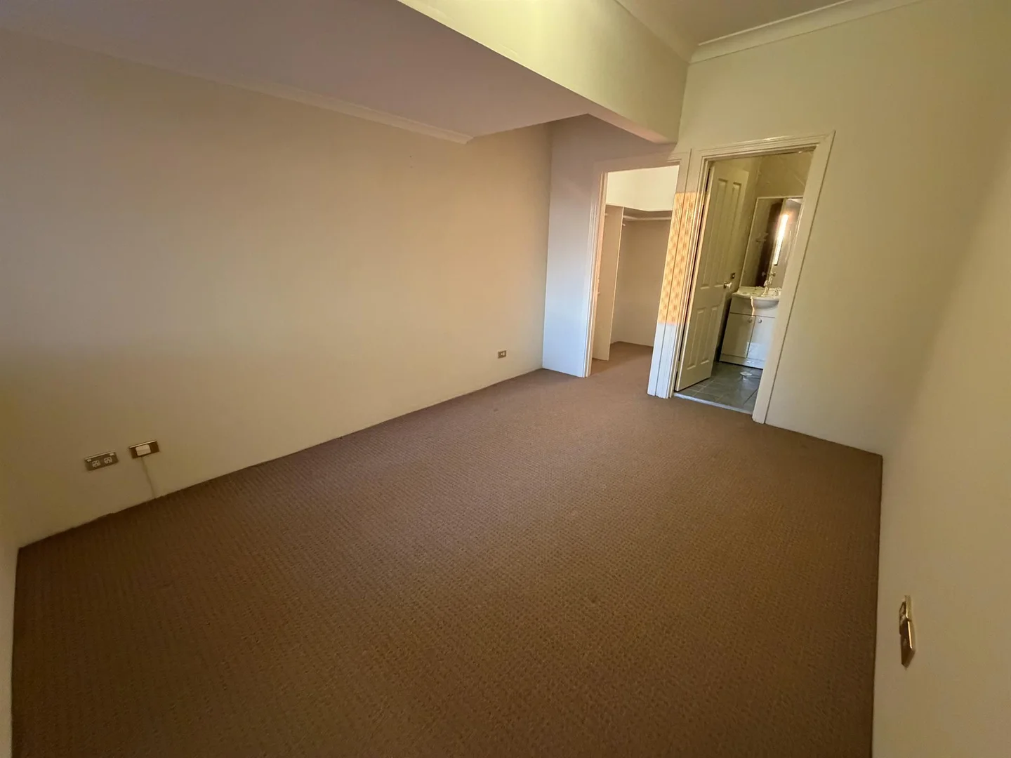 Additional image 6 of 22/2B Coleman Avenue Avenue, Carlingford NSW 2118