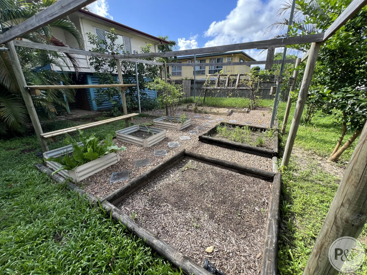 Additional image 16 of 6 Goldsworthy Street, Heatley QLD 4814