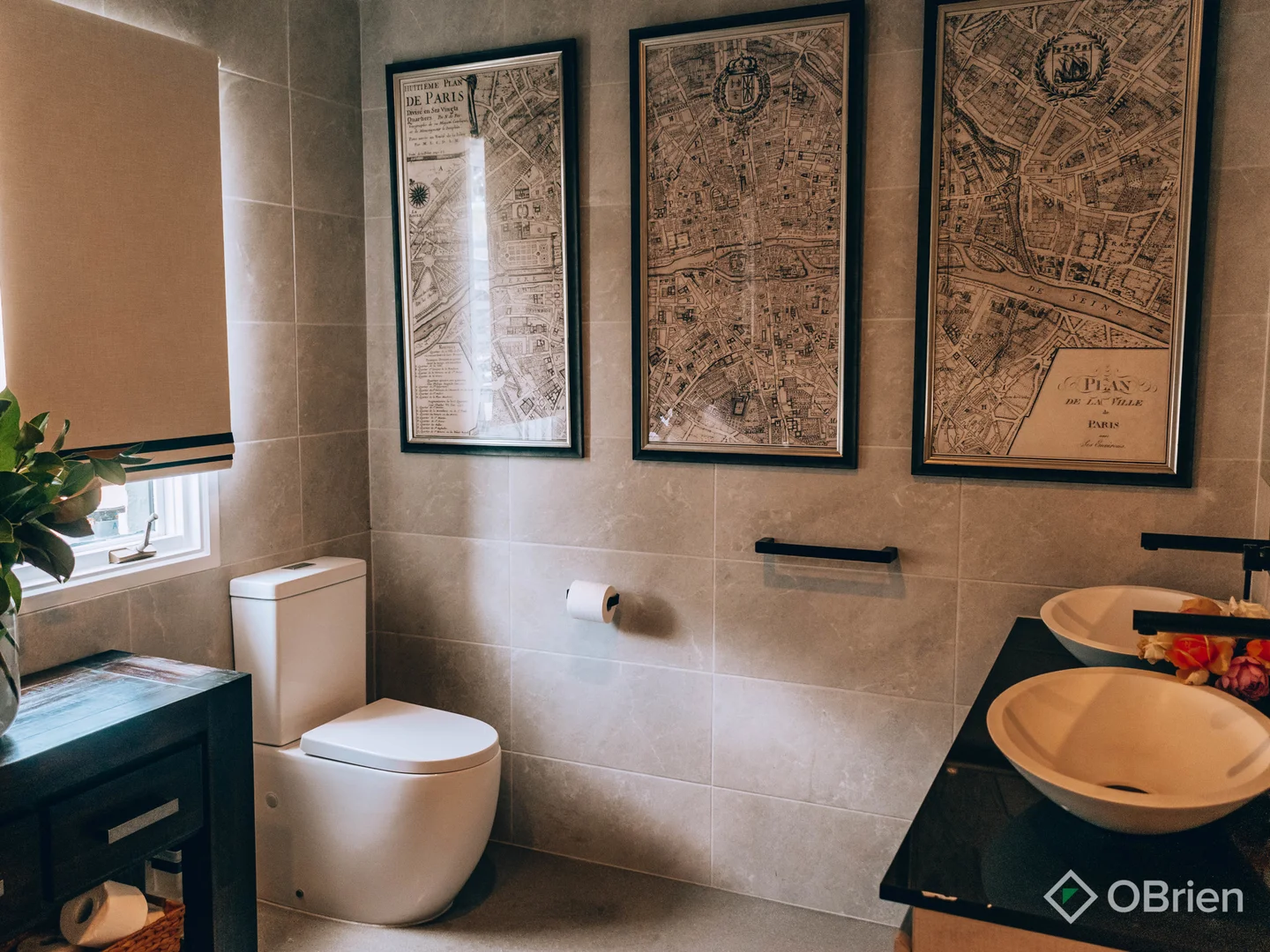 Additional image 14 of 120 Arthurs Seat Road, Red Hill VIC 3937